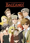 Baccano! cover.jpg (256 KB) Baccano! (manga, anime) (2007)