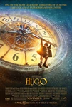 Hugo Poster.jpg (72 KB) Hugo (2011)