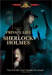 PrivateLifeSherlock.jpg (32 KB) The Private Life of Sherlock Holmes (1970)