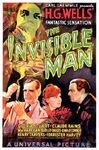 The Invisible Man (1933)