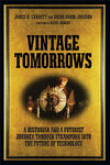 Vintage Tomorrows (2015)