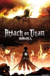 Attack on Titan poster.jpg (105 KB) Attack on Titan (manga, anime) (2013)