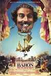 BaronMunchausen.jpg (96 KB) The Adventures of Baron Munchausen (1988)