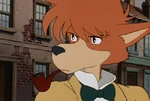 SherlockHound.jpg (30 KB) Sherlock Hound (anime) (1984)