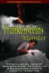 Frankenstein Poster 2.jpg (3.11 MB) Frankenstein's Monster: A Steampunk Film (2013)