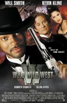 Wildwildwestmovie.jpg (87 KB) Wild Wild West (film) (1999)