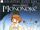 Princess Mononoke