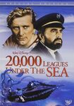 20,000 Leagues Under the Sea (1925)