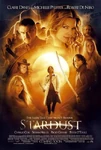 StardustFilm.jpg (34 KB) Stardust (2007)