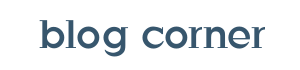 Blogs.png