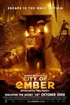 CityEmberMovie.jpg (97 KB) City of Ember (2008)