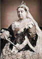 QueenVictoria