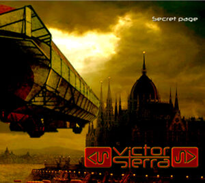 Secret page-Image-mail