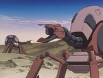 Trigun