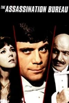 The Assassination Bureau poster.jpg (230 KB) The Assassination Bureau (1969)