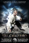 Tai Chi Zero poster.jpg (337 KB) Tai Chi Zero (2012)