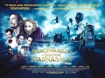 DoctorParnassus.jpg (56 KB) The Imaginarium of Doctor Parnassus (2009)