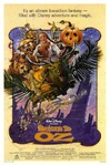 Return to Oz (1985)