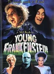 YoungFrankenstein.jpg (91 KB) Young Frankenstein (1974)