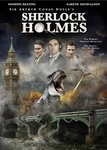 Sir Arthur Conan Doyle's Sherlock Holmes (2011)
