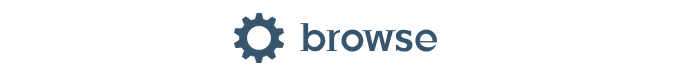 Browse.png