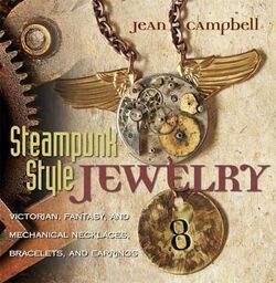 SteampunkStyleJewelry