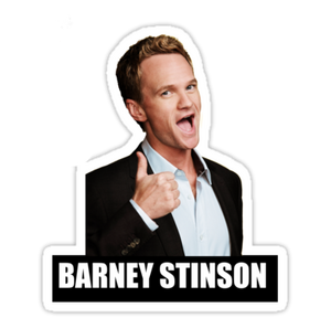 Barney-steampunkmakeover.png