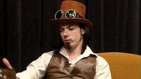 Beyond_the_Gears_The_Steampunk_Movement