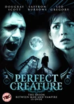 PerfectCreature.jpg (244 KB) Perfect Creature (2007)