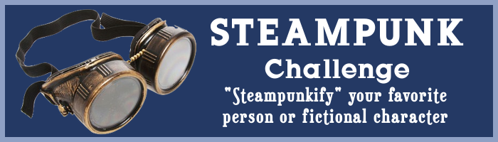 Steampunkchallengeheader.png