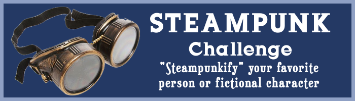 Steampunkchallengeheader