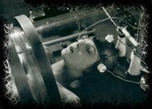 Metropolis-680.jpg