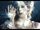 Shatter Me Featuring Lzzy Hale - Lindsey Stirling