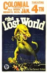 LostWorld.jpg (75 KB) The Lost World (1925)