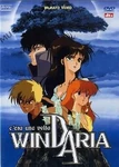 Windaria.jpg (41 KB) Windaria (anime film) (1986)