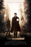Illusionist.jpg (112 KB) The Illusionist (2006)