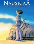 Nausicaa.jpg (46 KB) Nausicaä of the Valley of the Wind (1994)