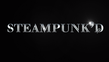 Steampunkd 00.png