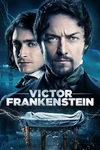 Victor Frankenstein poster.jpg (144 KB) Victor Frankenstein (2015)