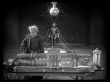 Metropolis-043.jpg