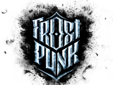Frostpunk