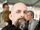 Neal Stephenson