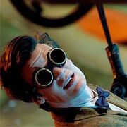 B03d0a061768fc7971b04ab4b84118bb--eleventh-doctor-doctor-who