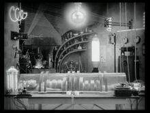 Metropolis-050.jpg
