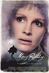 MaryReillyFilm.jpg (24 KB) Mary Reilly (1996)