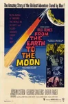 EarthtoMoonFilm.jpg (35 KB) From the Earth to the Moon (1958)