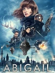 Abigail poster.jpg (240 KB) Abigail (2019)