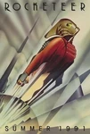 Rocketeer.jpg (25 KB) The Rocketeer (1991)