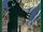 Steampunk comics and graphic novels