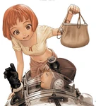 LastExile.jpg (112 KB) Last Exile (anime) (2003)